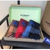 Scarf-Bur-053
