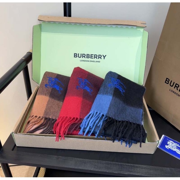 Scarf-Bur-054
