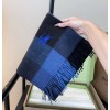 Scarf-Bur-054