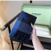 Scarf-Bur-054