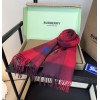 Scarf-Bur-055