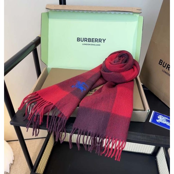 Scarf-Bur-055
