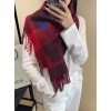 Scarf-Bur-055