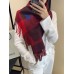 Scarf-Bur-055