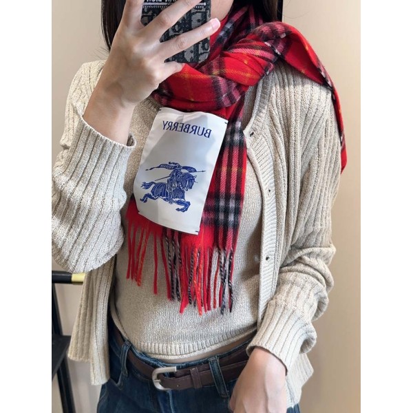 Scarf-Bur-056