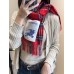 Scarf-Bur-056