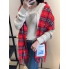 Scarf-Bur-056