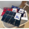 Scarf-Bur-056