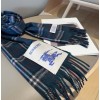 Scarf-Bur-057