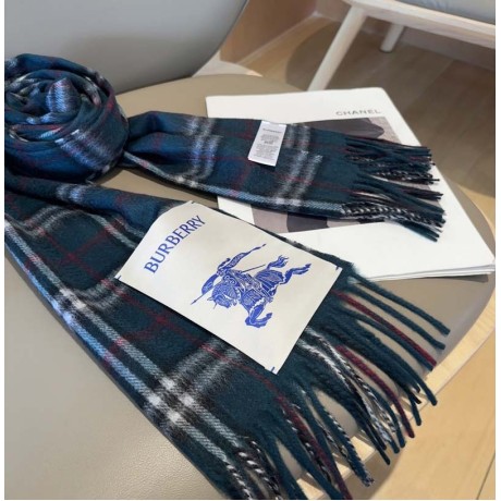 Scarf-Bur-057