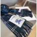 Scarf-Bur-057
