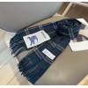 Scarf-Bur-057