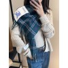 Scarf-Bur-057
