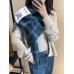Scarf-Bur-057