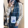 Scarf-Bur-057