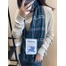 Scarf-Bur-057