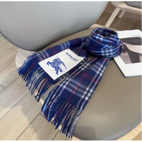 Scarf-Bur-058