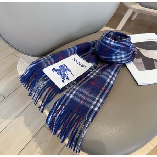 Scarf-Bur-058
