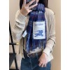 Scarf-Bur-058
