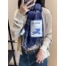 Scarf-Bur-058
