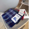 Scarf-Bur-058