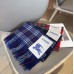Scarf-Bur-058