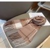 Scarf-Bur-059