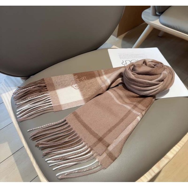 Scarf-Bur-059