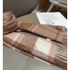 Scarf-Bur-059
