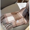 Scarf-Bur-059