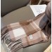 Scarf-Bur-059