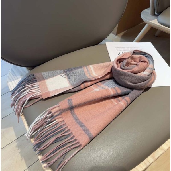 Scarf-Bur-060