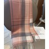Scarf-Bur-060