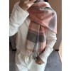 Scarf-Bur-060