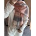 Scarf-Bur-060