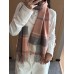 Scarf-Bur-060