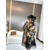 Scarf-Bur-061