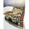 Scarf-Bur-061