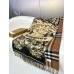 Scarf-Bur-061