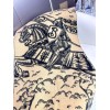 Scarf-Bur-061