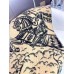 Scarf-Bur-061