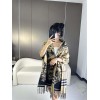 Scarf-Bur-062