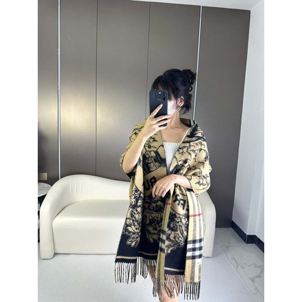 Scarf-Bur-062
