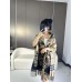 Scarf-Bur-062