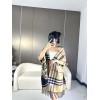 Scarf-Bur-062