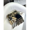 Scarf-Bur-062