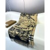 Scarf-Bur-062