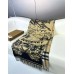 Scarf-Bur-062