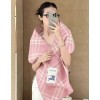 Scarf-Bur-063