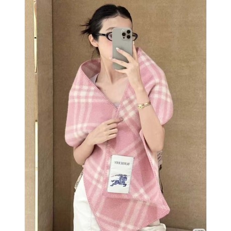 Scarf-Bur-063